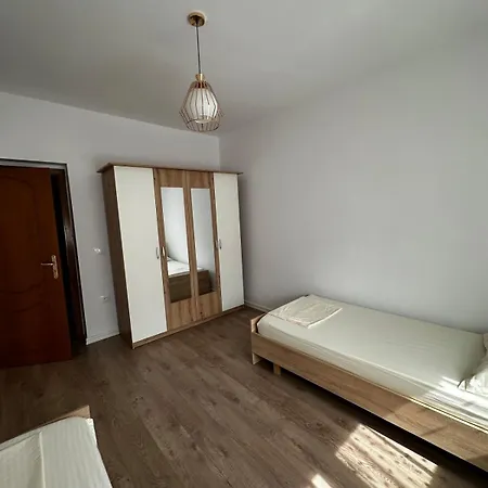 Elegant Near The Center And Stadium * Τίρανα